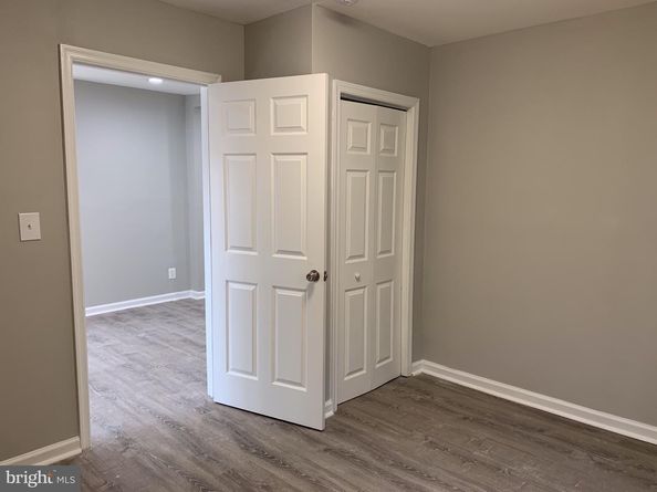 4441 A Street SE, Washington DC 20019