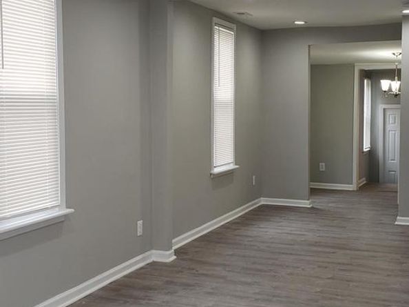 4441 A Street SE, Washington DC 20019