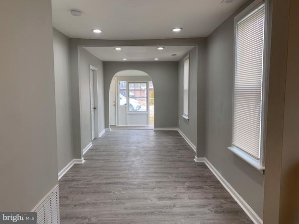 4441 A Street SE, Washington DC 20019