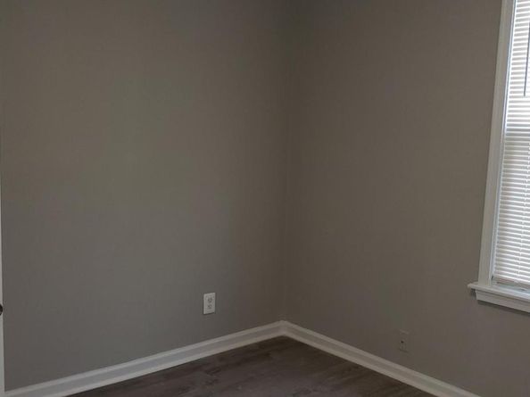 4441 A Street SE, Washington DC 20019