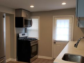 4441 A Street SE, Washington DC 20019