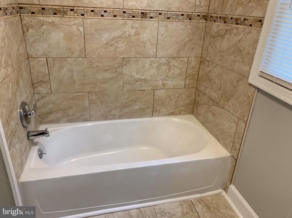 4441 A Street SE, Washington DC 20019