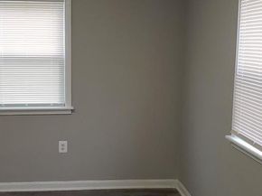 4441 A Street SE, Washington DC 20019