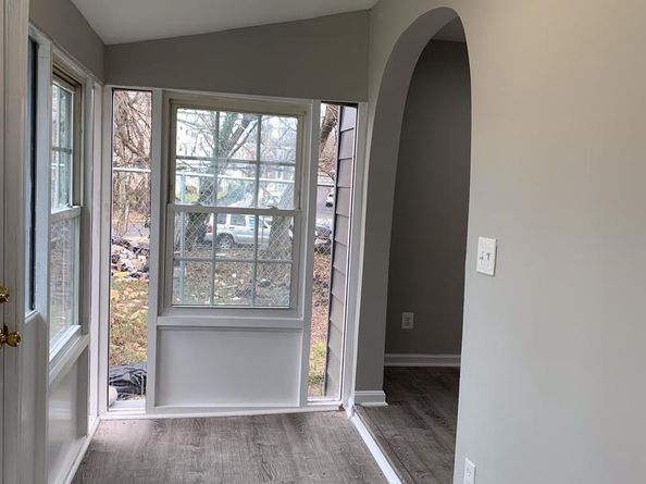 4441 A Street SE, Washington DC 20019