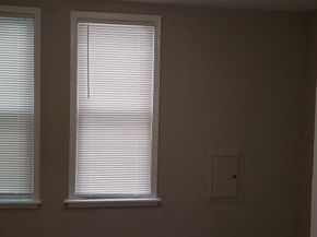 4441 A Street SE, Washington DC 20019