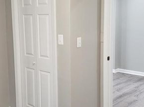 4441 A Street SE, Washington DC 20019