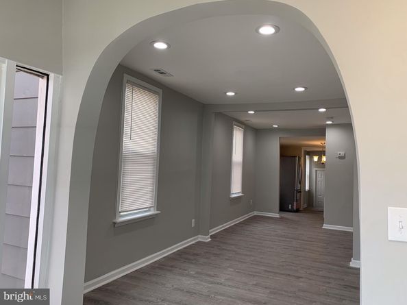 4441 A Street SE, Washington DC 20019