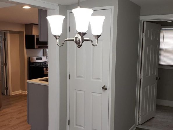 4441 A Street SE, Washington DC 20019