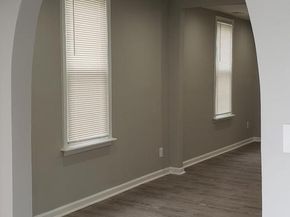 4441 A Street SE, Washington DC 20019