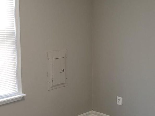 4441 A Street SE, Washington DC 20019