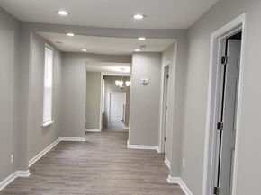 4441 A Street SE, Washington DC 20019