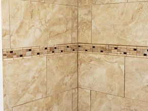 4441 A Street SE, Washington DC 20019