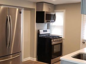 4441 A Street SE, Washington DC 20019