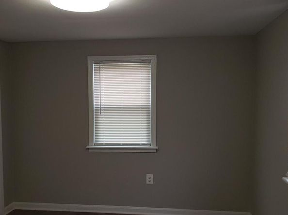 4441 A Street SE, Washington DC 20019