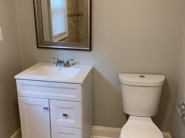 4441 A Street SE, Washington DC 20019