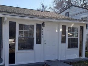 4441 A Street SE, Washington DC 20019