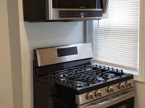 4441 A Street SE, Washington DC 20019