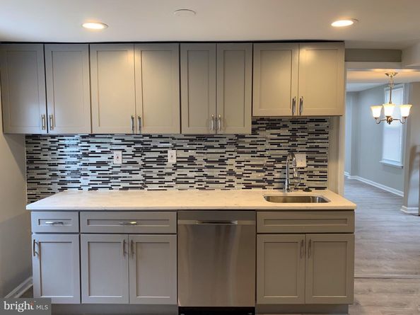 4441 A Street SE, Washington DC 20019