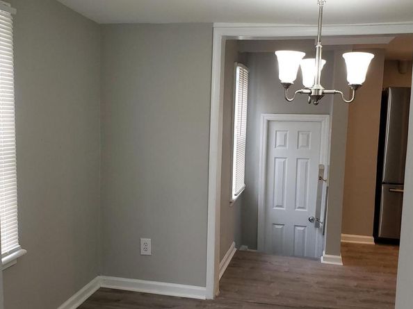 4441 A Street SE, Washington DC 20019