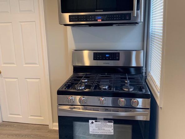 4441 A Street SE, Washington DC 20019