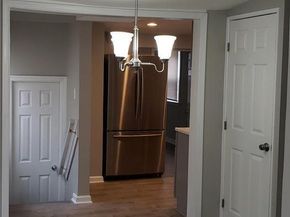 4441 A Street SE, Washington DC 20019