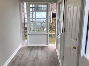 4441 A Street SE, Washington DC 20019