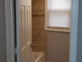 4441 A Street SE, Washington DC 20019