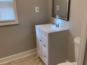 4441 A Street SE, Washington DC 20019