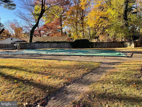 1503 Juniper Avenue, Elkins Park PA 19027