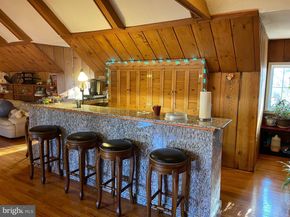 1503 Juniper Avenue, Elkins Park PA 19027