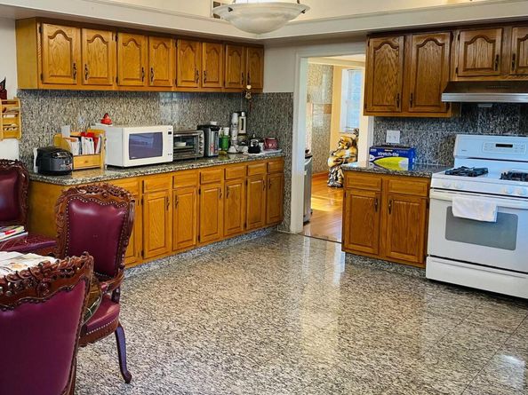 1503 Juniper Avenue, Elkins Park PA 19027