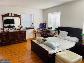 1503 Juniper Avenue, Elkins Park PA 19027