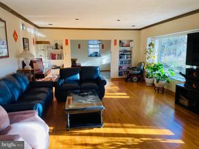 1503 Juniper Avenue, Elkins Park PA 19027