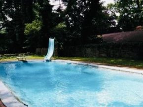 1503 Juniper Avenue, Elkins Park PA 19027