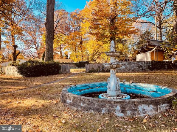 1503 Juniper Avenue, Elkins Park PA 19027