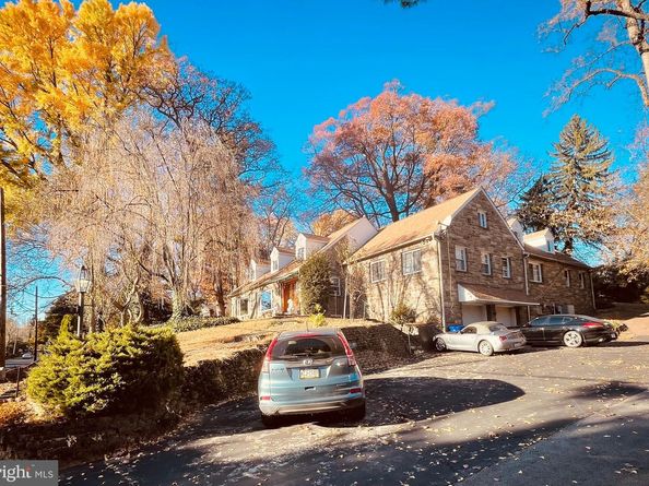1503 Juniper Avenue, Elkins Park PA 19027
