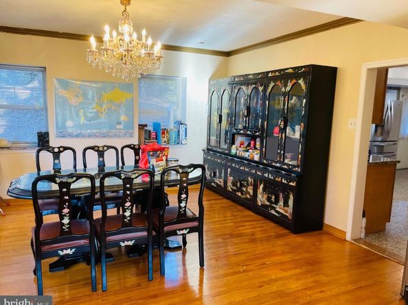 1503 Juniper Avenue, Elkins Park PA 19027