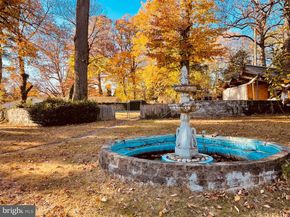 1503 Juniper Avenue, Elkins Park PA 19027