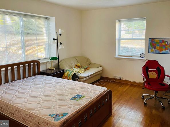 1503 Juniper Avenue, Elkins Park PA 19027