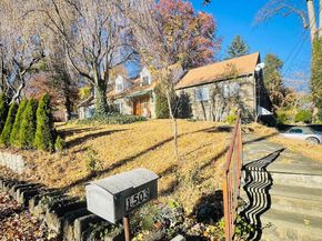 1503 Juniper Avenue, Elkins Park PA 19027