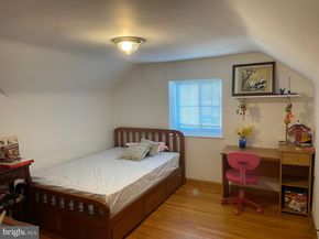 1503 Juniper Avenue, Elkins Park PA 19027