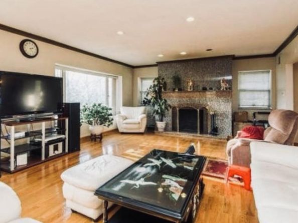 1503 Juniper Avenue, Elkins Park PA 19027