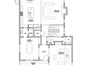 4565 Indian Rock Terrace NW, Washington DC 20007