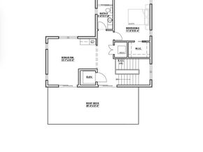 4565 Indian Rock Terrace NW, Washington DC 20007