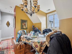 7220 Ridge Avenue G, Philadelphia PA 19128