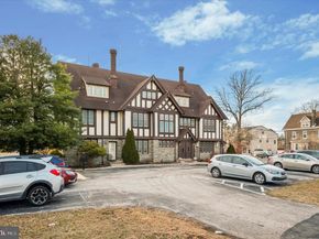 7220 Ridge Avenue G, Philadelphia PA 19128
