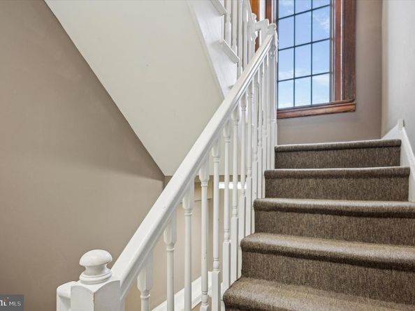 7220 Ridge Avenue G, Philadelphia PA 19128