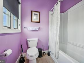 7220 Ridge Avenue G, Philadelphia PA 19128