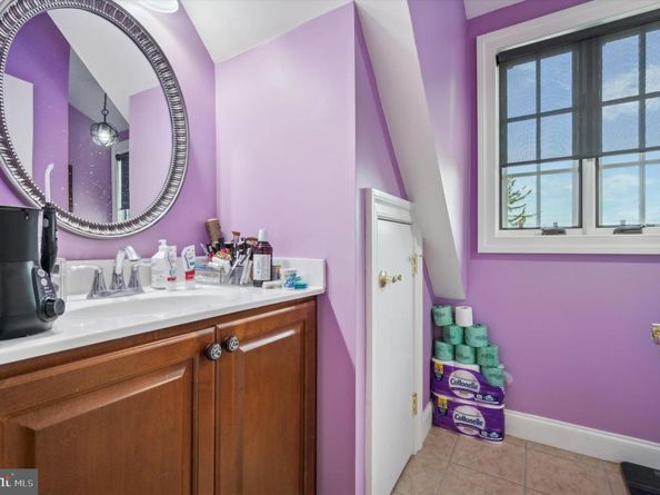 7220 Ridge Avenue G, Philadelphia PA 19128