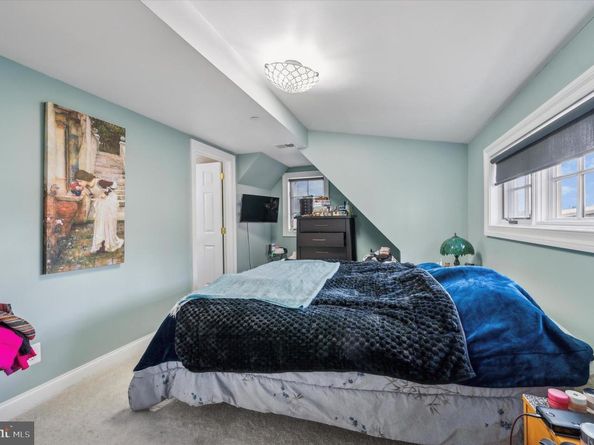 7220 Ridge Avenue G, Philadelphia PA 19128